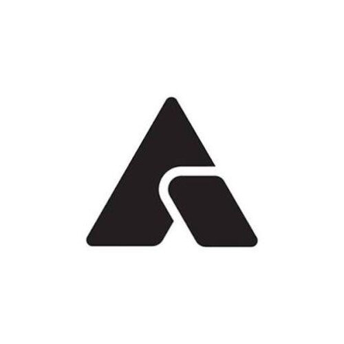 arpo studio