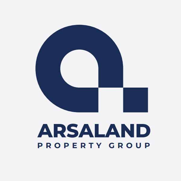 Arsaland Property Group