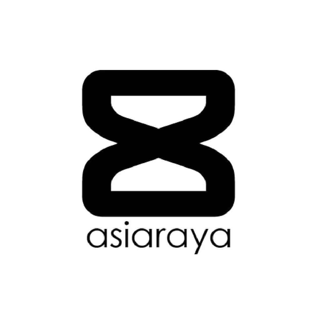 Asia Raya Studio