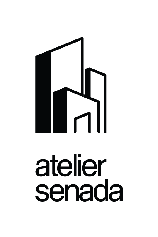 Atelier Senada