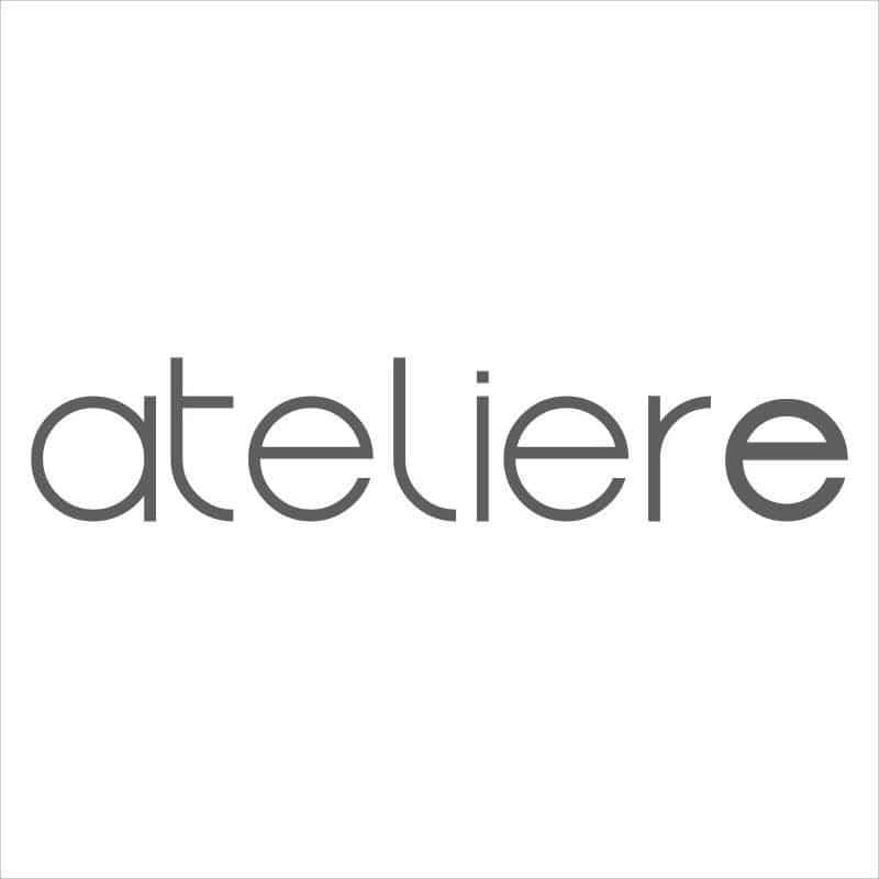 Ateliere Architect