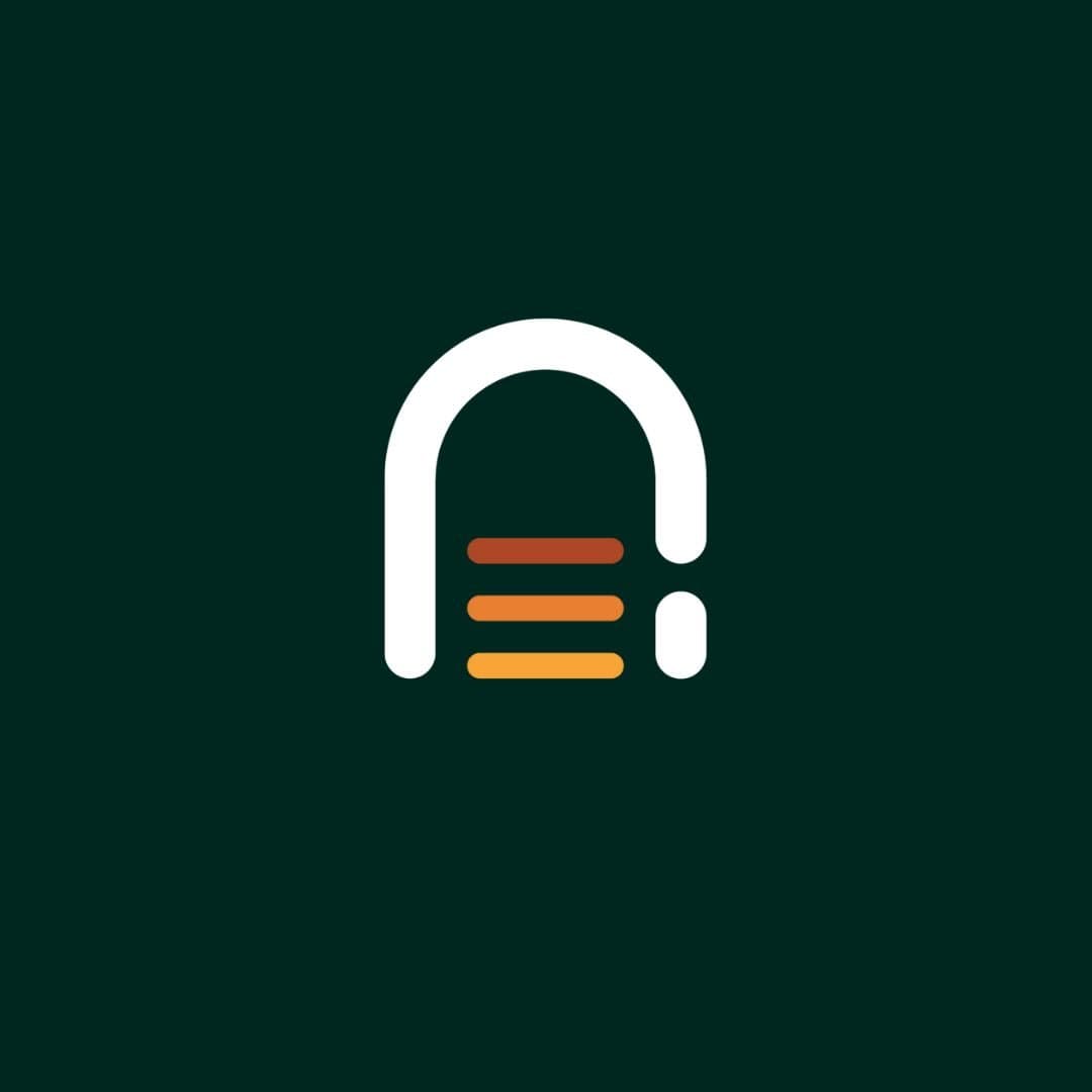 Atera Studio