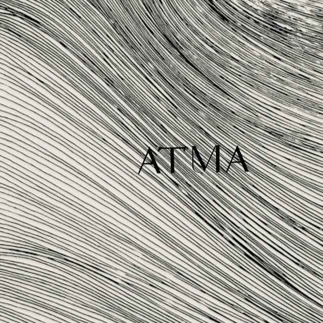 ATMA Studio