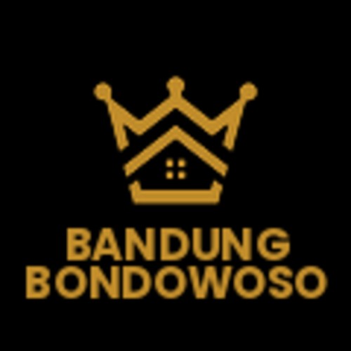 Bandung Bondowoso