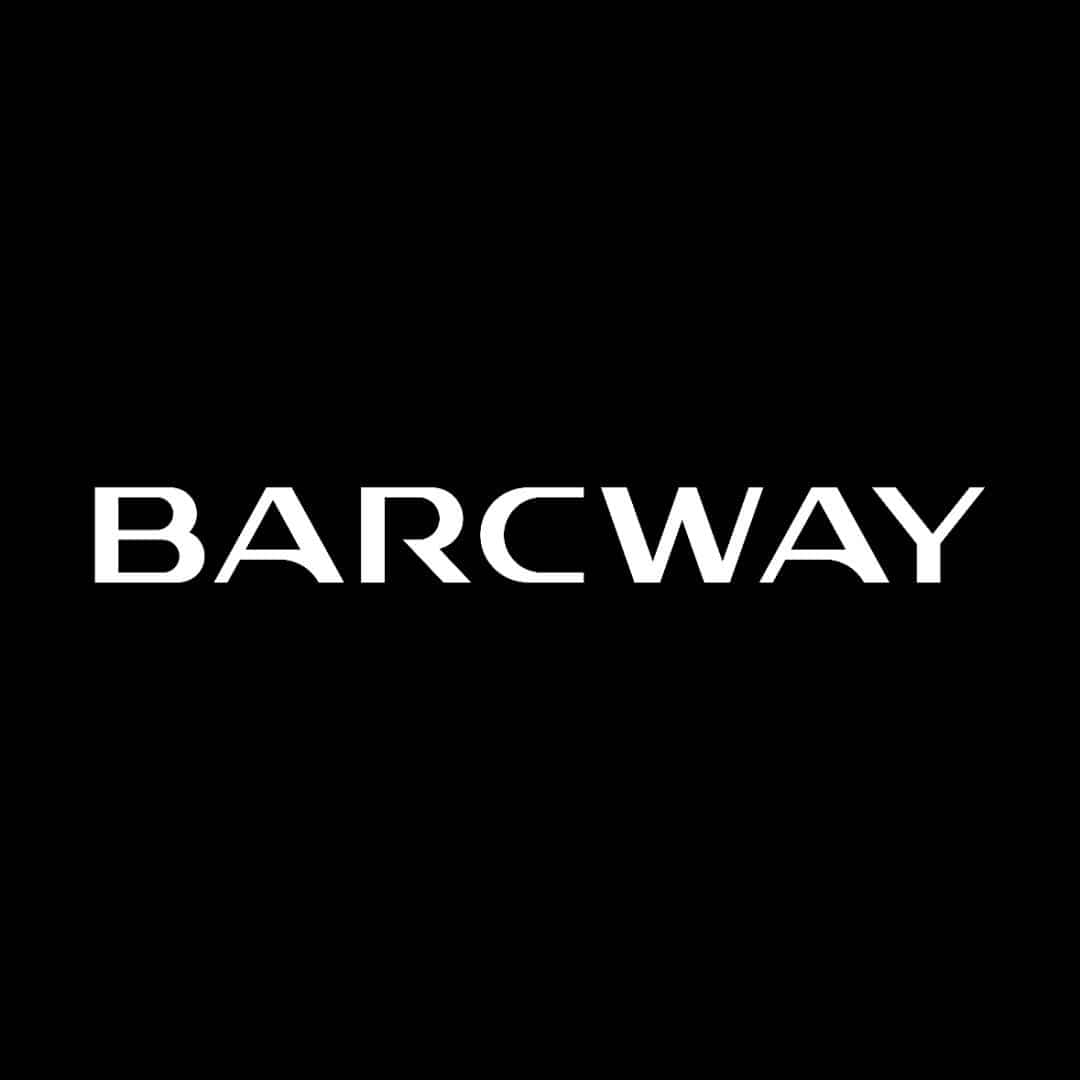 Barcway Design