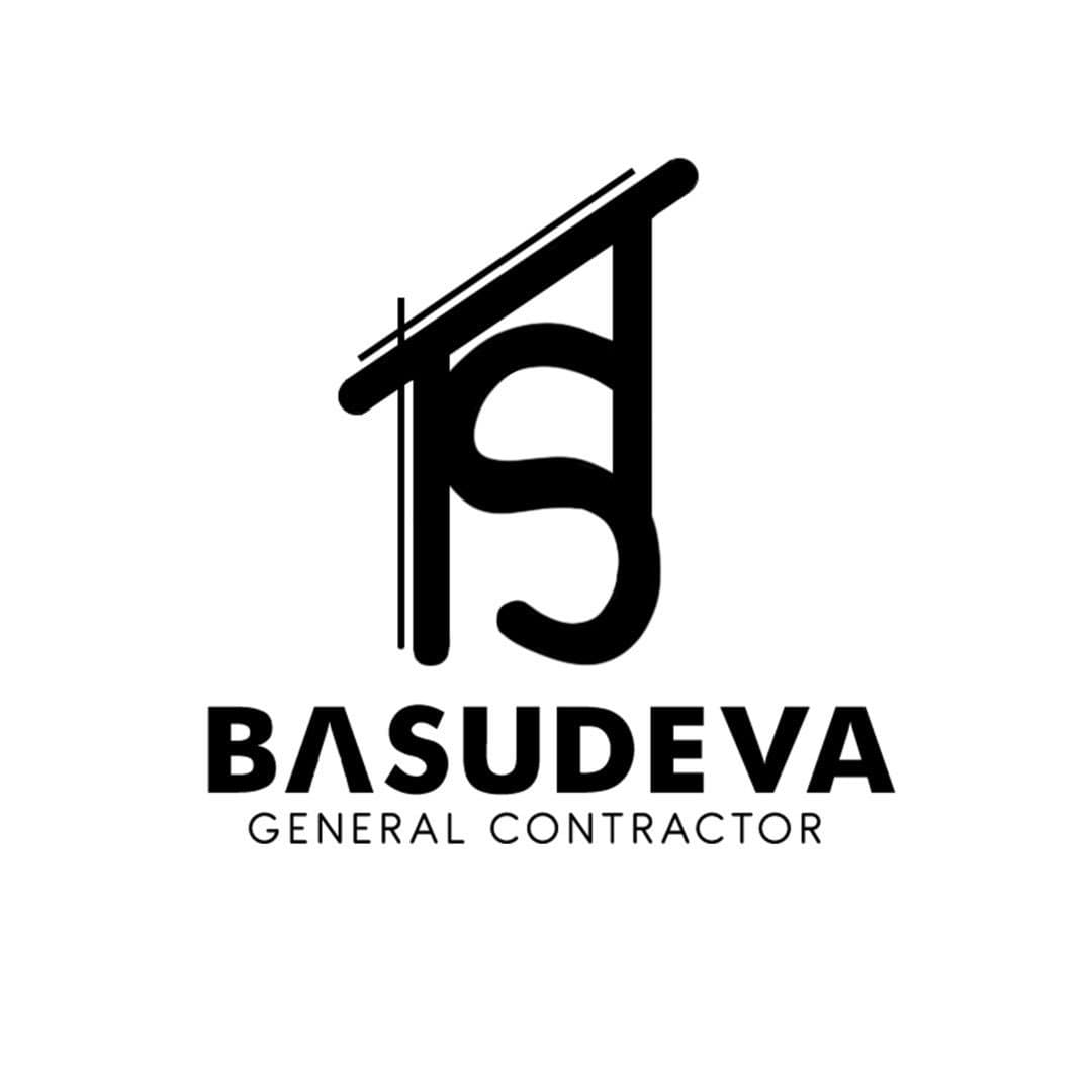 Basudeva Group