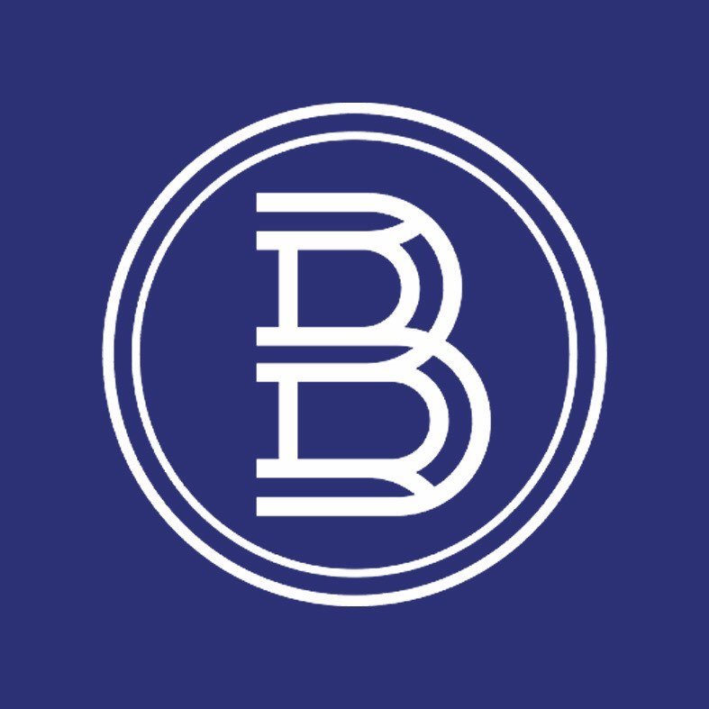 Benny Architect Studios