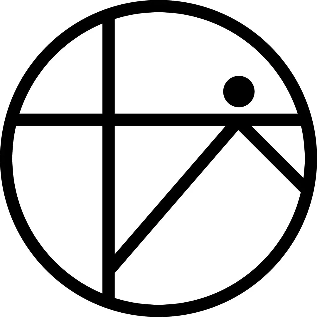 Beta Design Studio