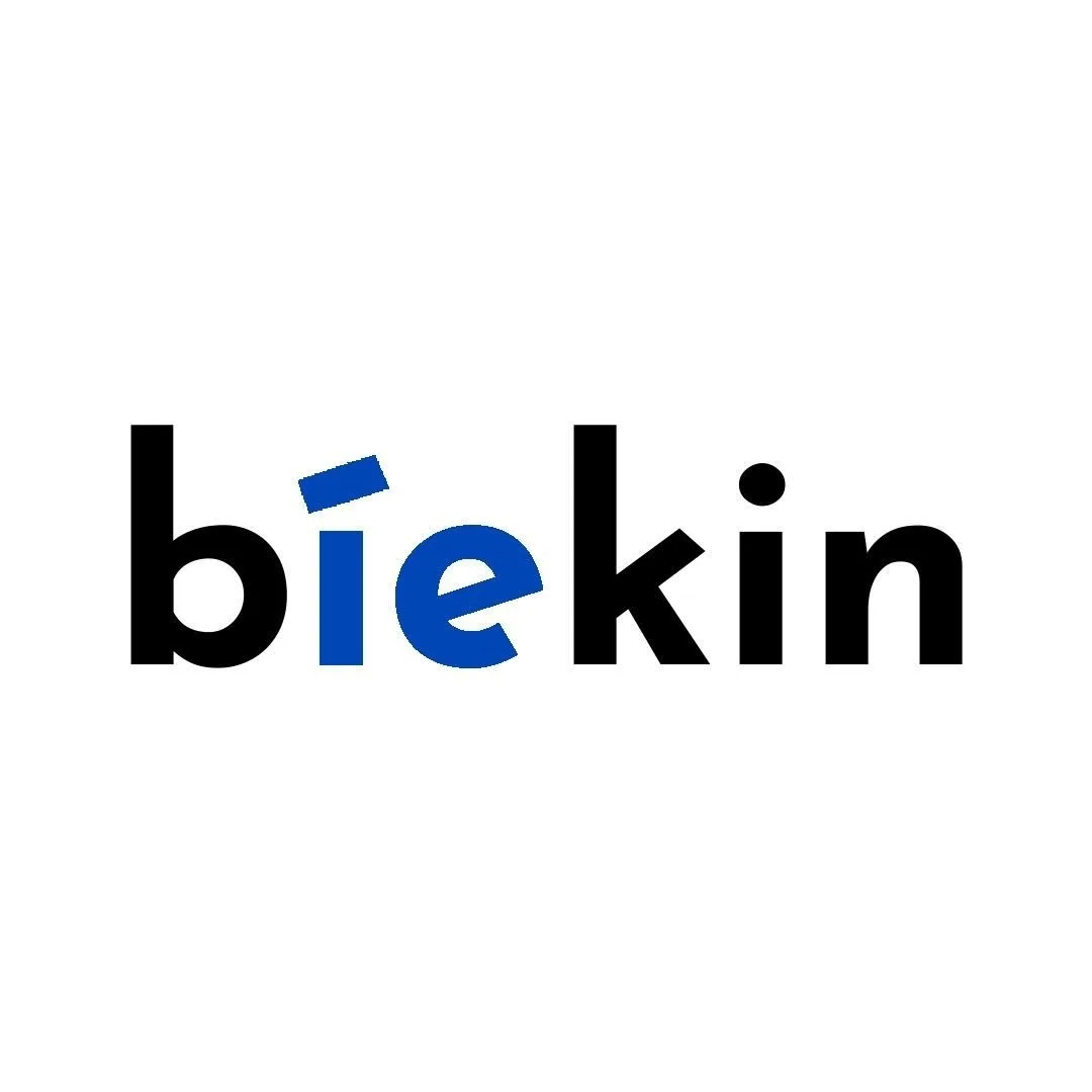 Biekin Design