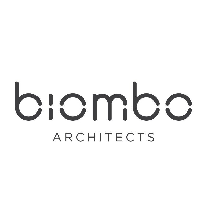 Biombo Architects