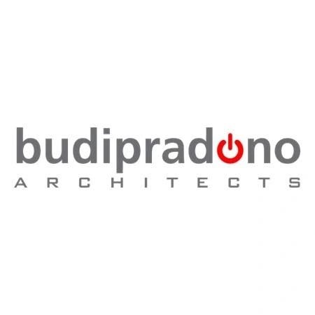 Budi Pradono Architects