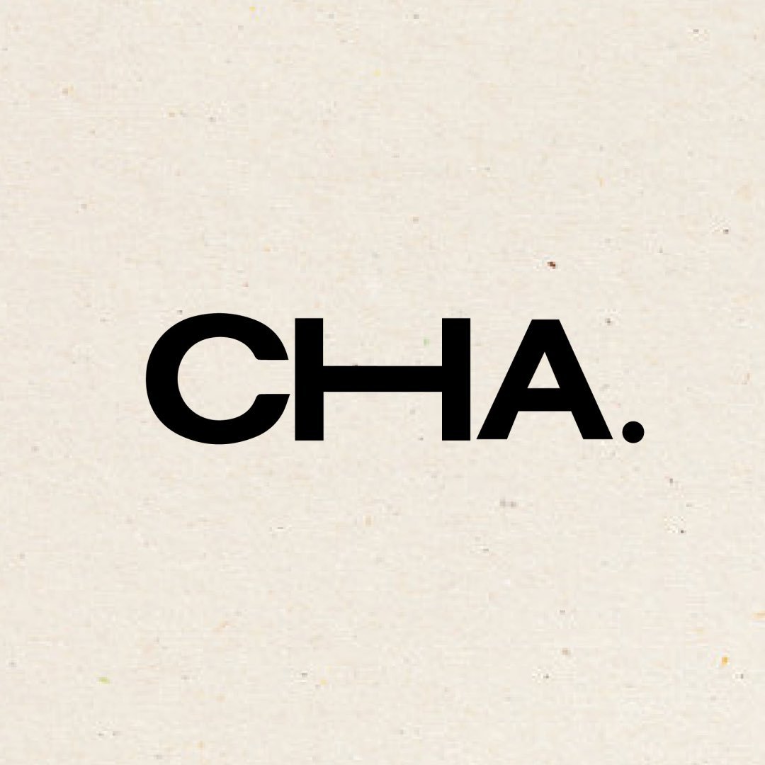 Logo Chatur