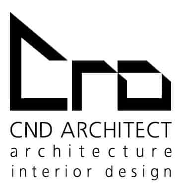 CND Architect