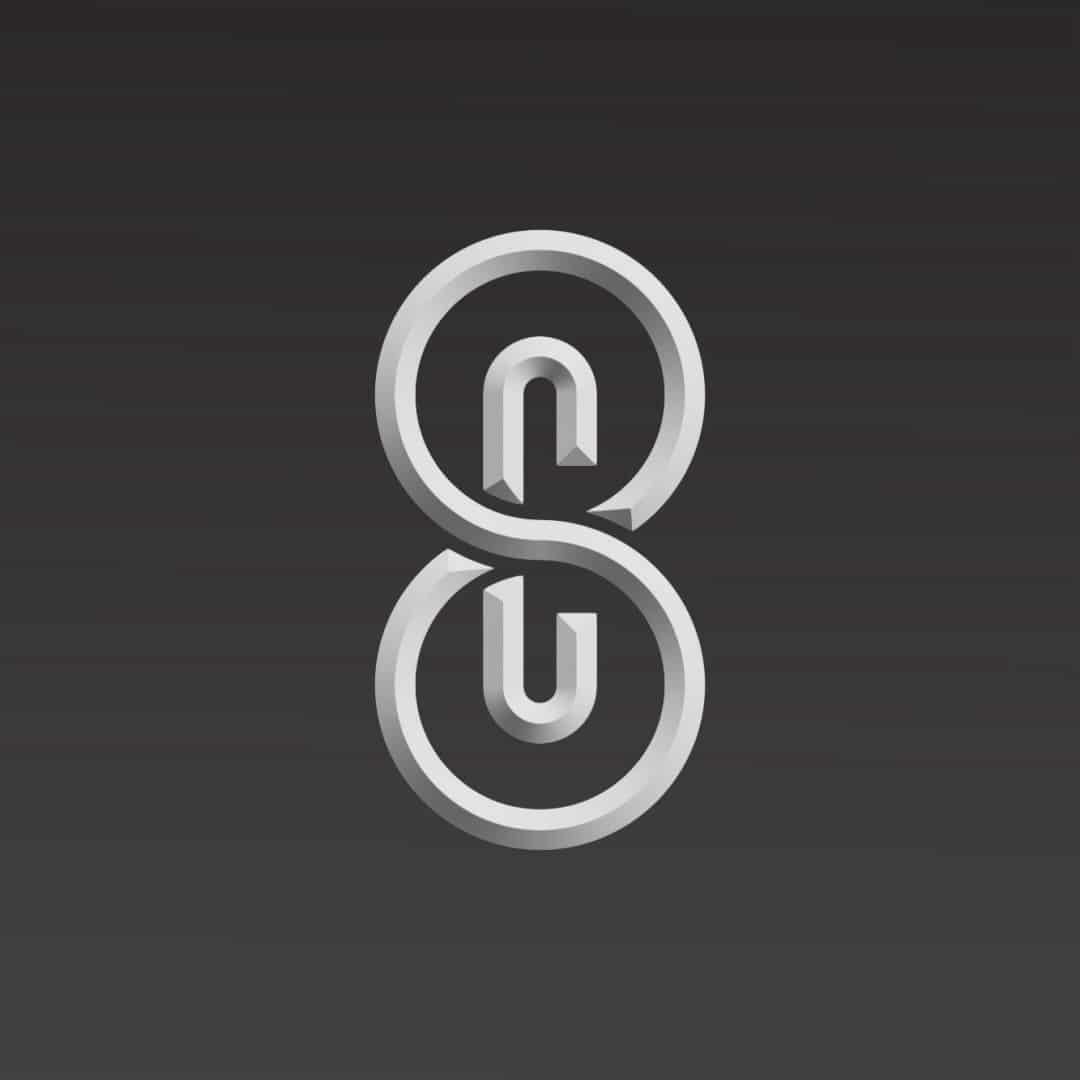 CNS Designworks