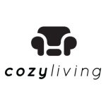 Cozy Living