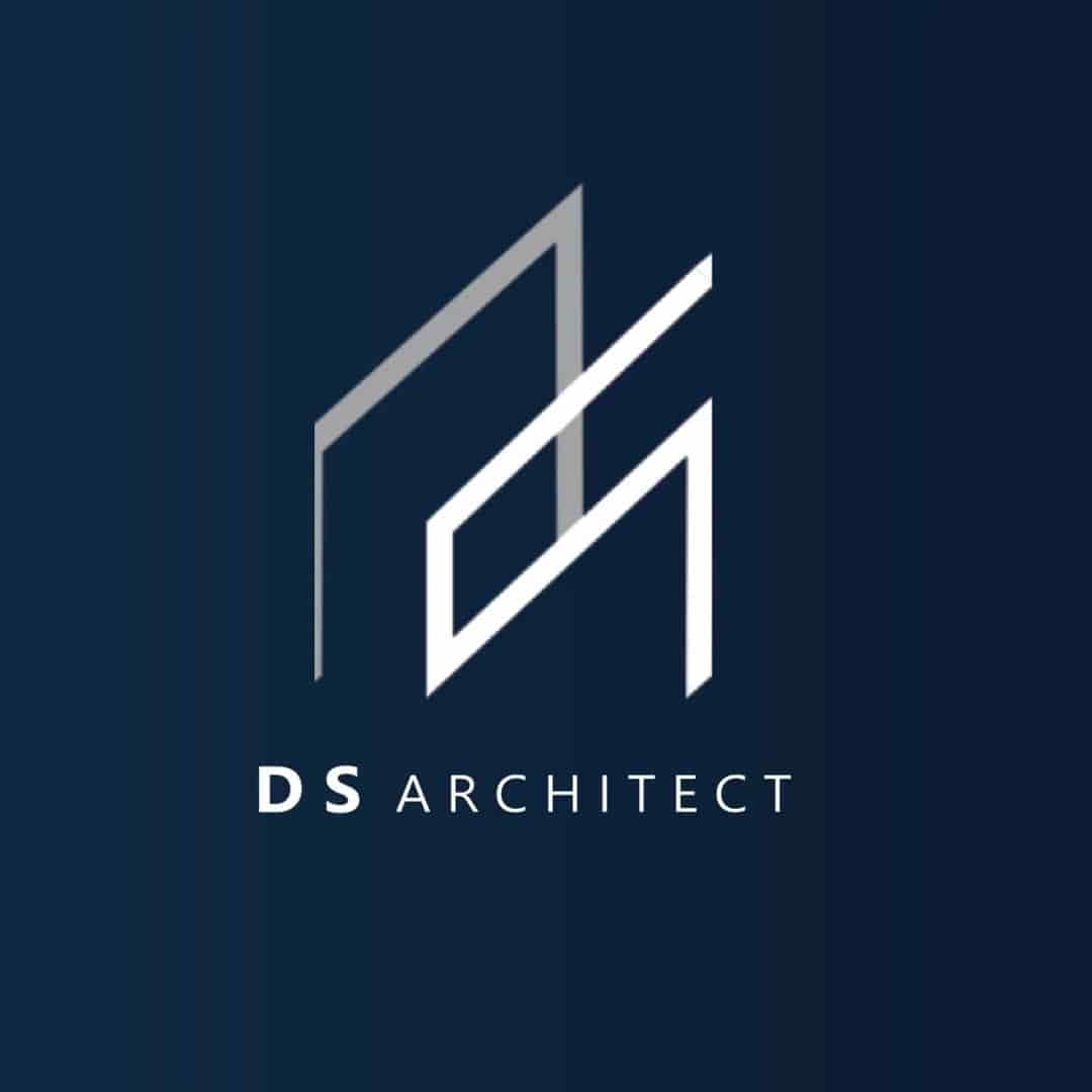 D S Architect