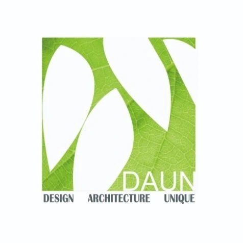 Daun Architect