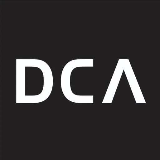 DCA Asia