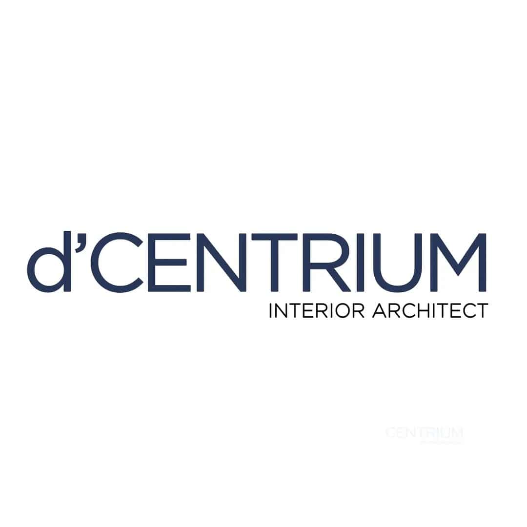 DCentrium