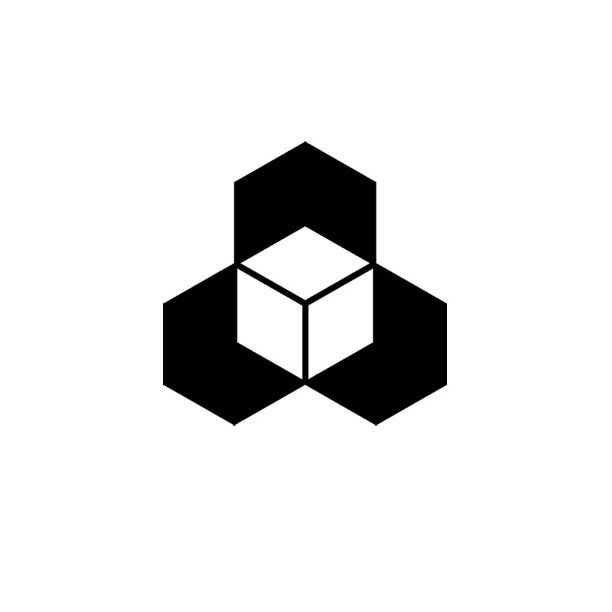 Deca Building