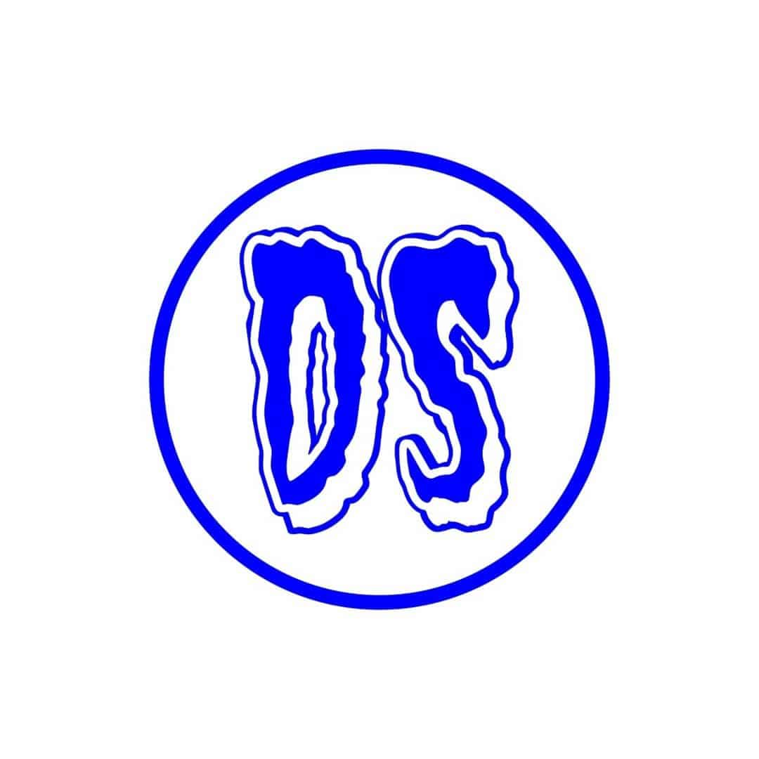 Dendy & Darman Studio