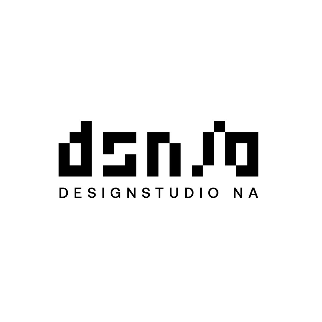 Logo Design Studio NA