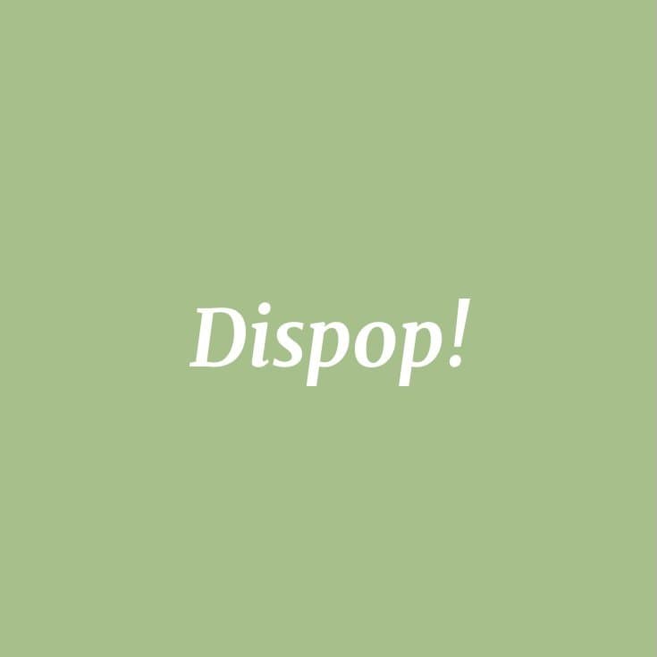 DISPOP