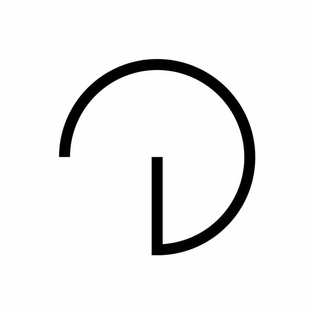 DJArchitects