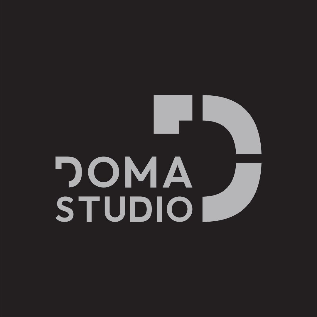 Doma Studio Design