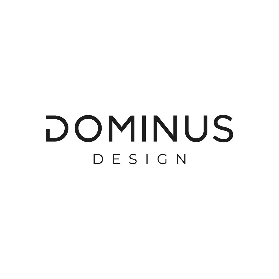 Dominus Design
