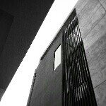 DP HS Architects