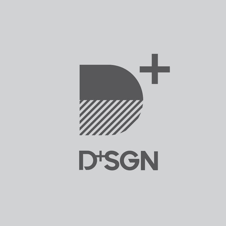 Dplussign Studio
