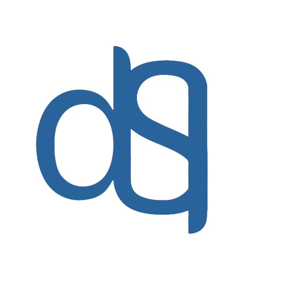 DSI Architect