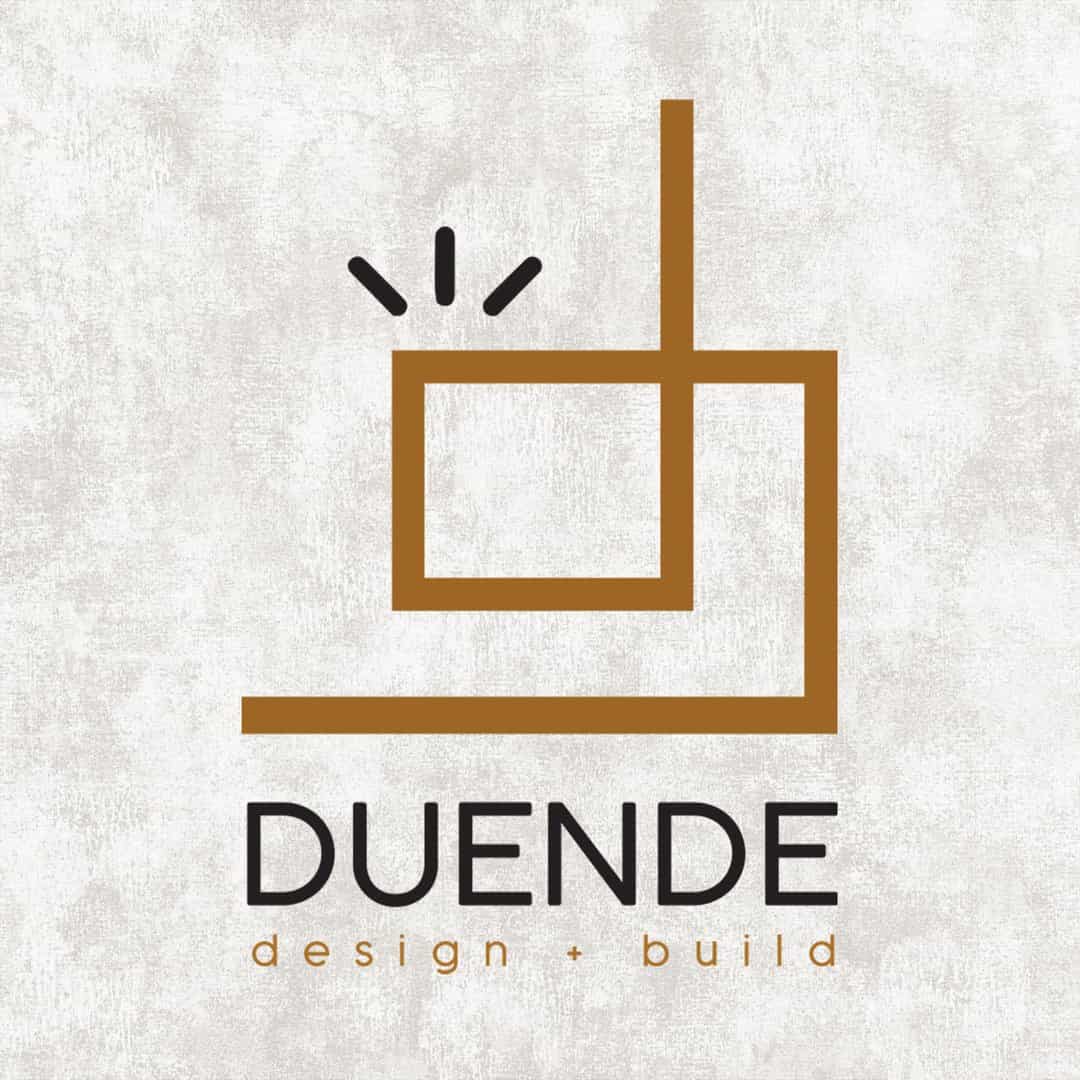 Duende Design & Build