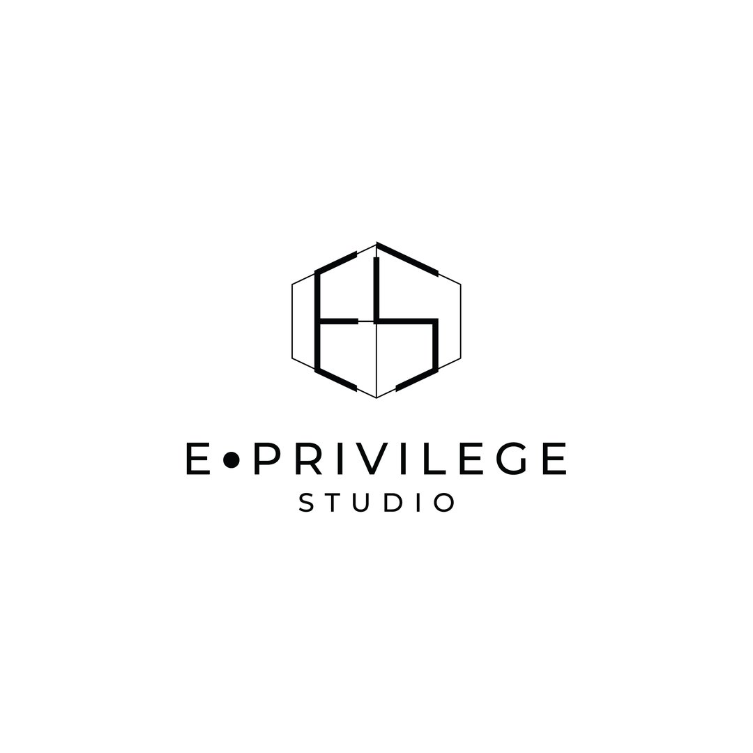 E Privilege Studio
