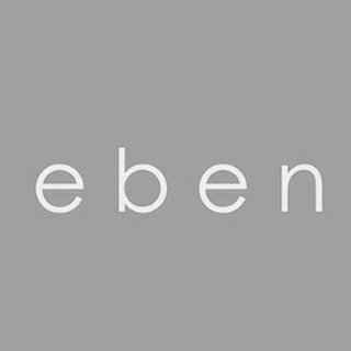 Ebenarc