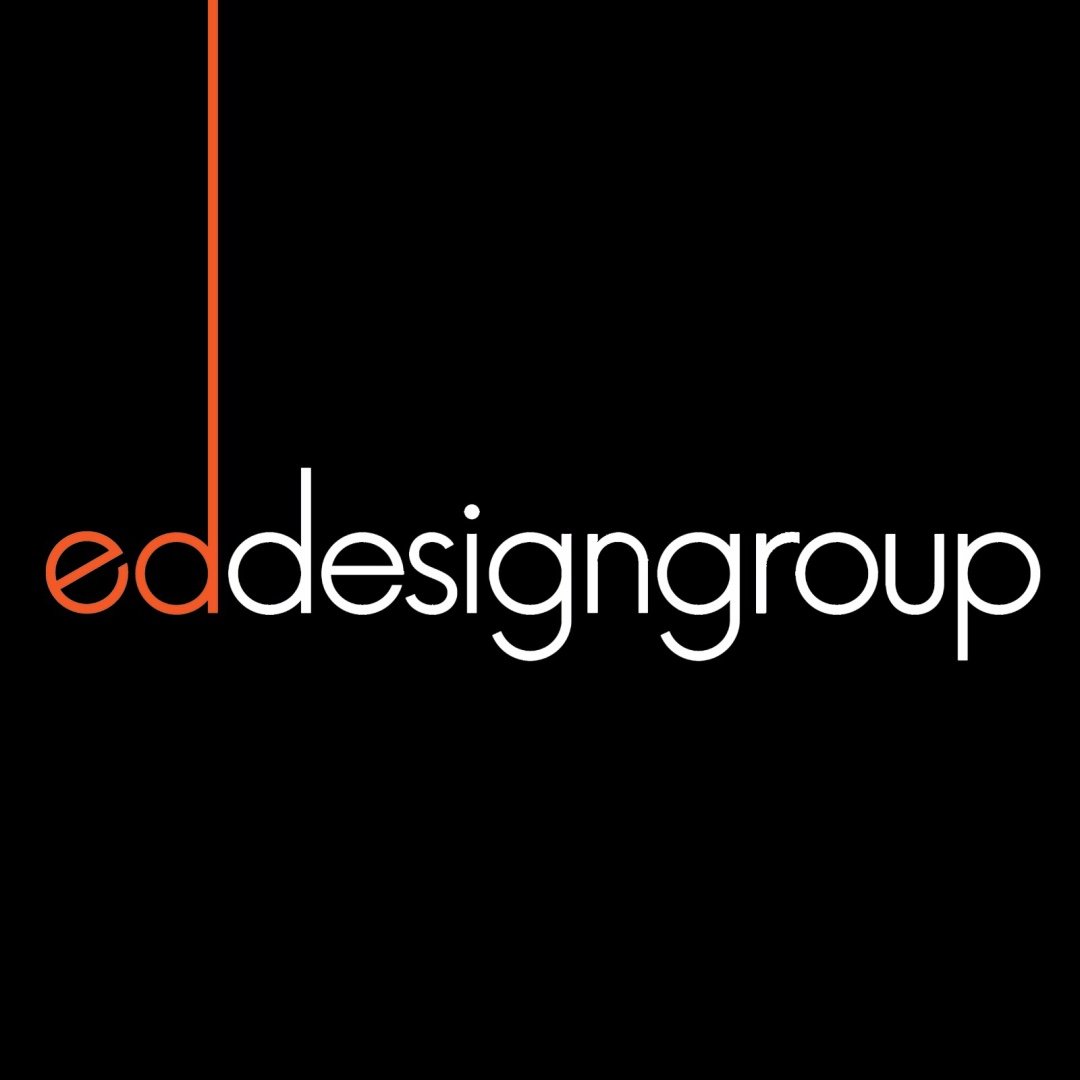 ED Design Group