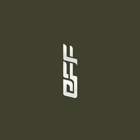 Eff Studio