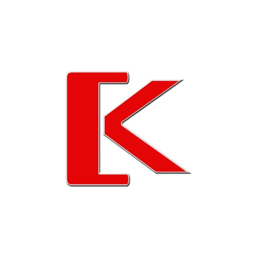 Logo elano konstruksi