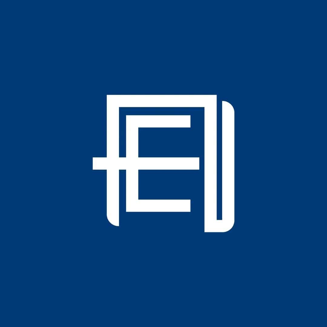 ENKA Contractor Bali