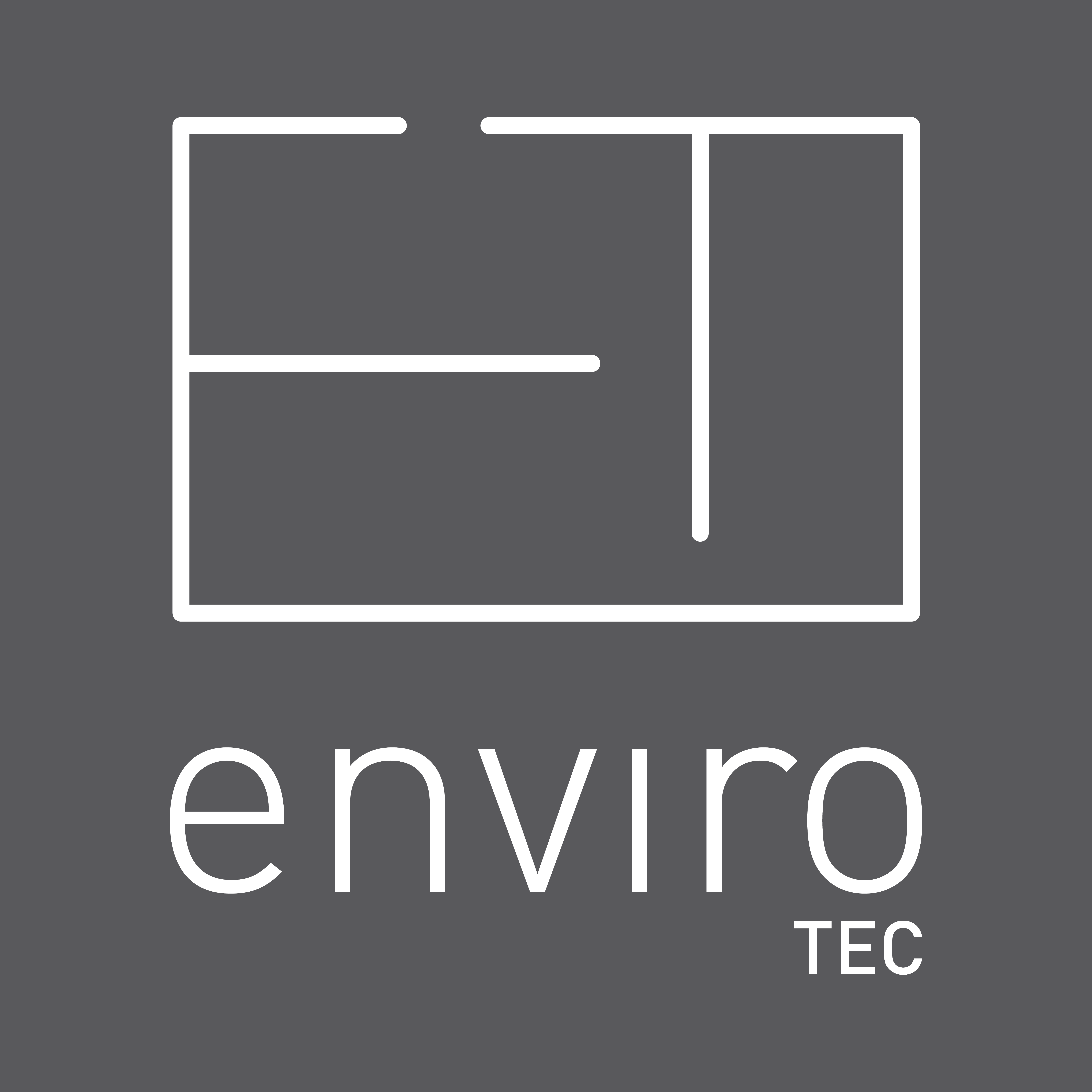 Enviro Tec