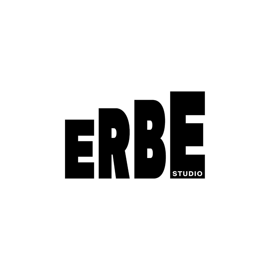 Erbe Studio