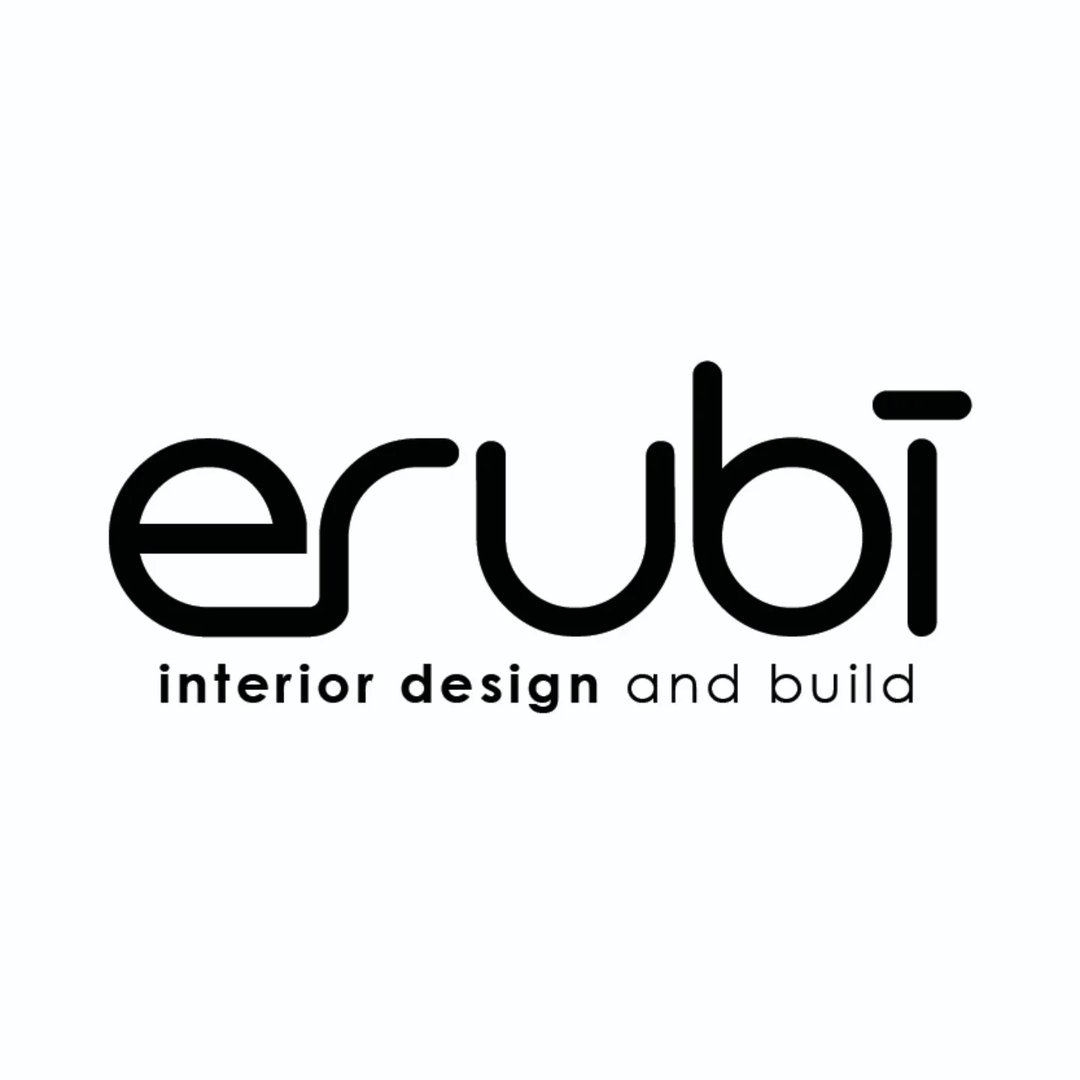 Erubi Living