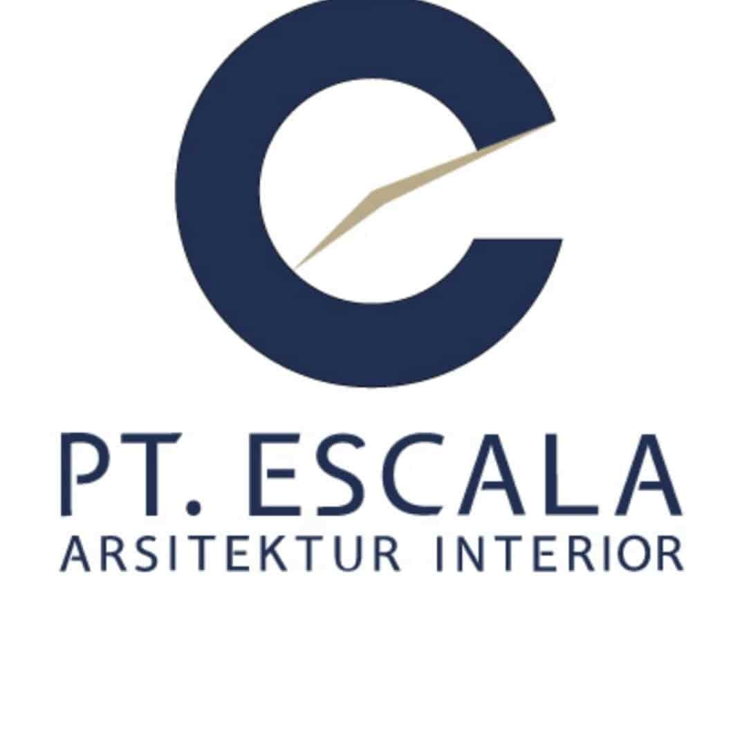 Escala Studio