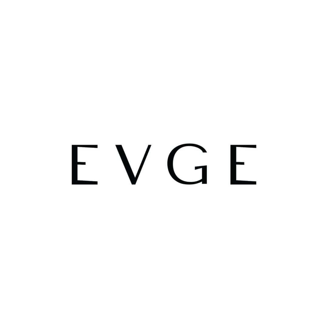 Evge Design Studio