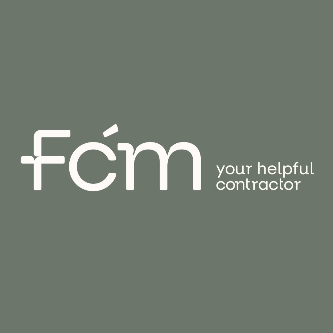 FCM Furniture