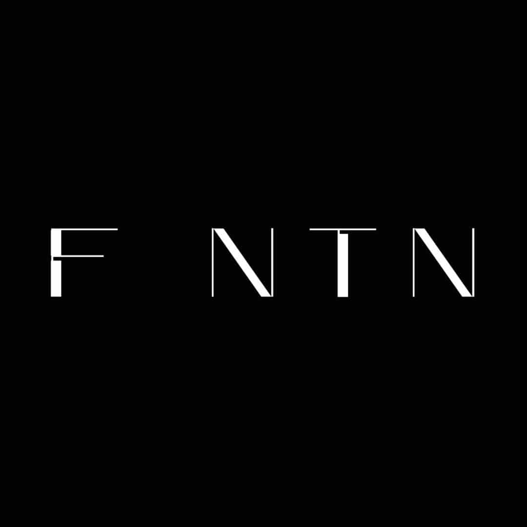 Logo FNTN Studio