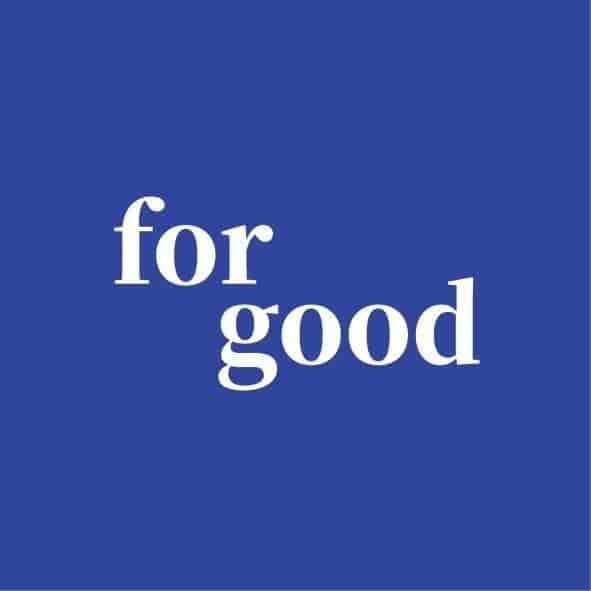 For Good Studio