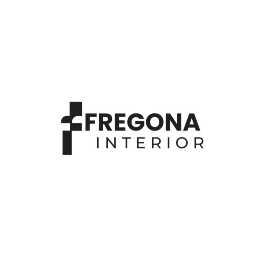 Logo Fregona Interior