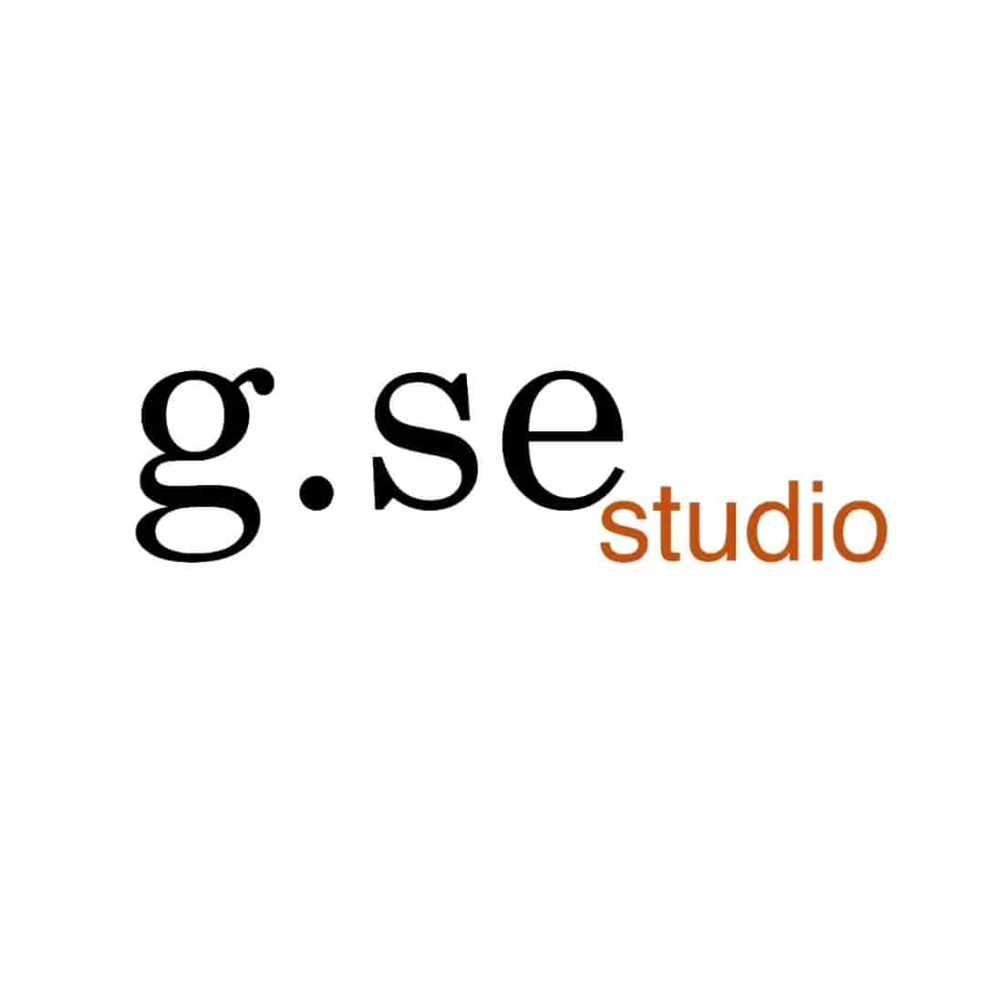 GSE Studio